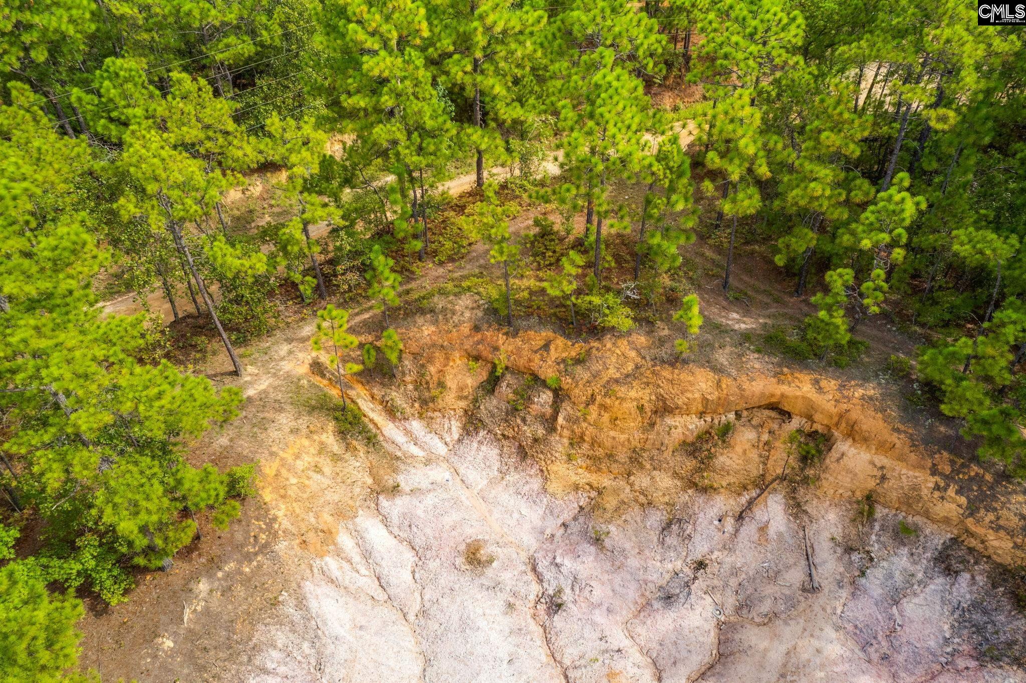 3000 Screaming Eagle Road Extension, Eastover, South Carolina image 13