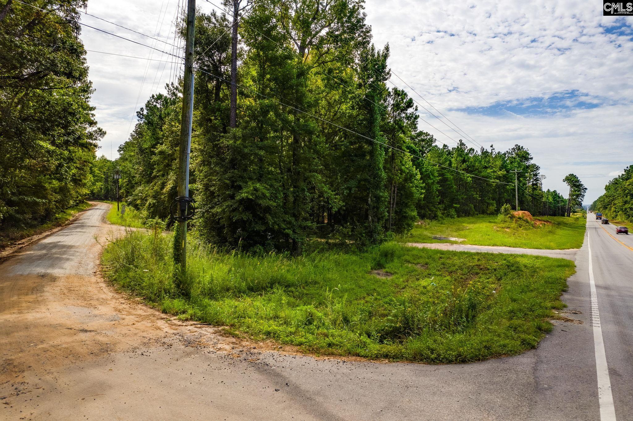 3000 Screaming Eagle Road Extension, Eastover, South Carolina image 14
