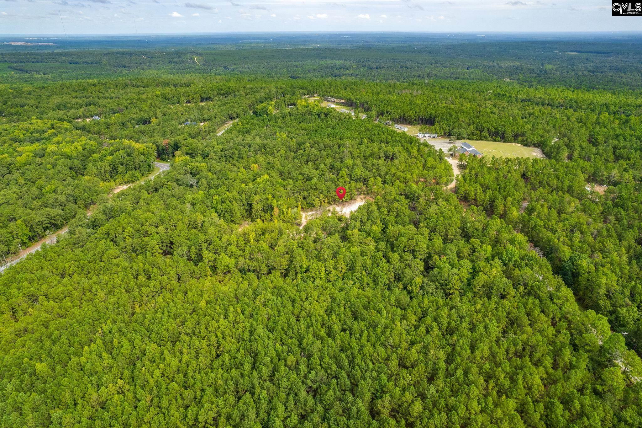 3000 Screaming Eagle Road Extension, Eastover, South Carolina image 16