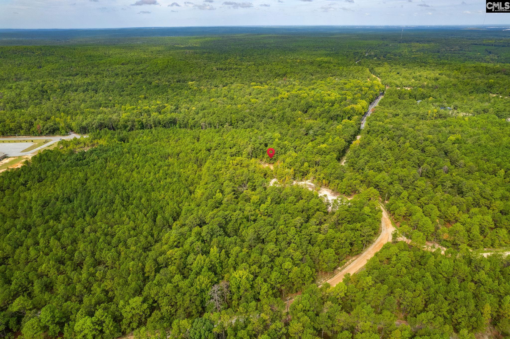 3000 Screaming Eagle Road Extension, Eastover, South Carolina image 17