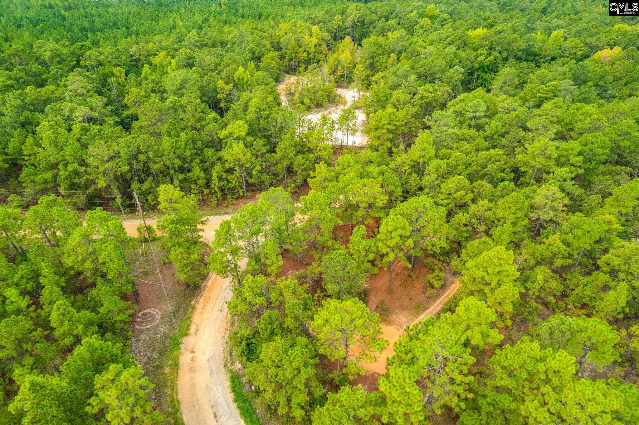 3000 Screaming Eagle Road Extension, Eastover, South Carolina image 3