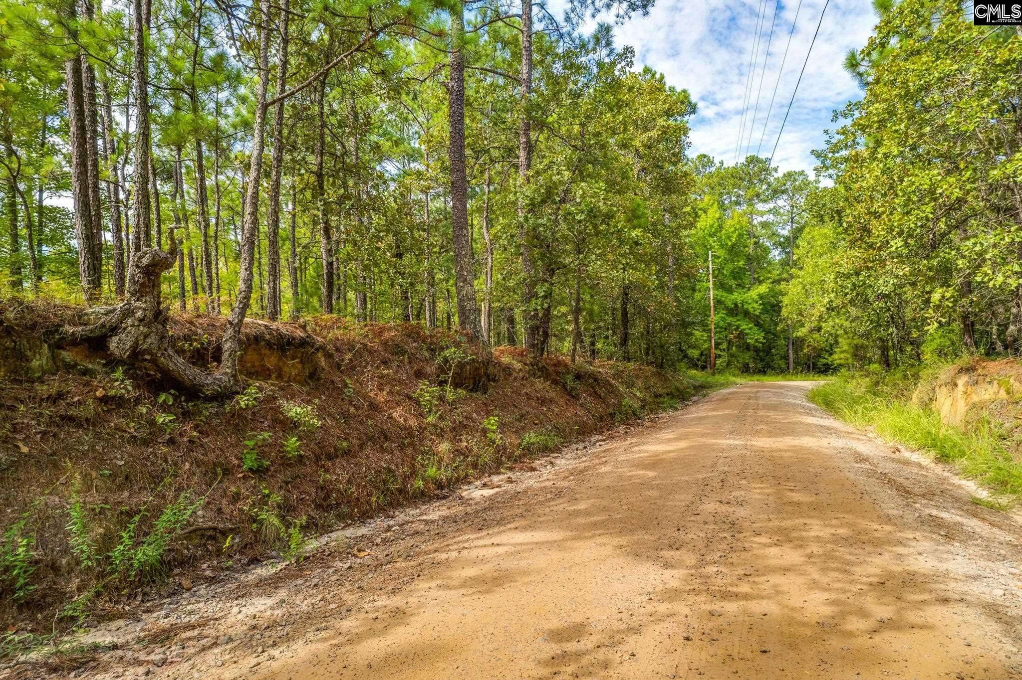 3000 Screaming Eagle Road Extension, Eastover, South Carolina image 4