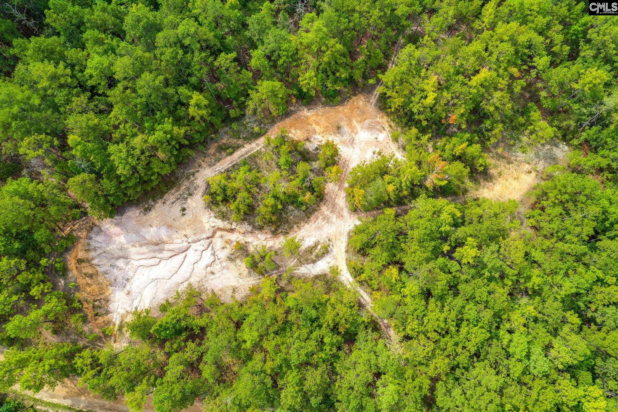 3000 Screaming Eagle Road Extension, Eastover, South Carolina image 6