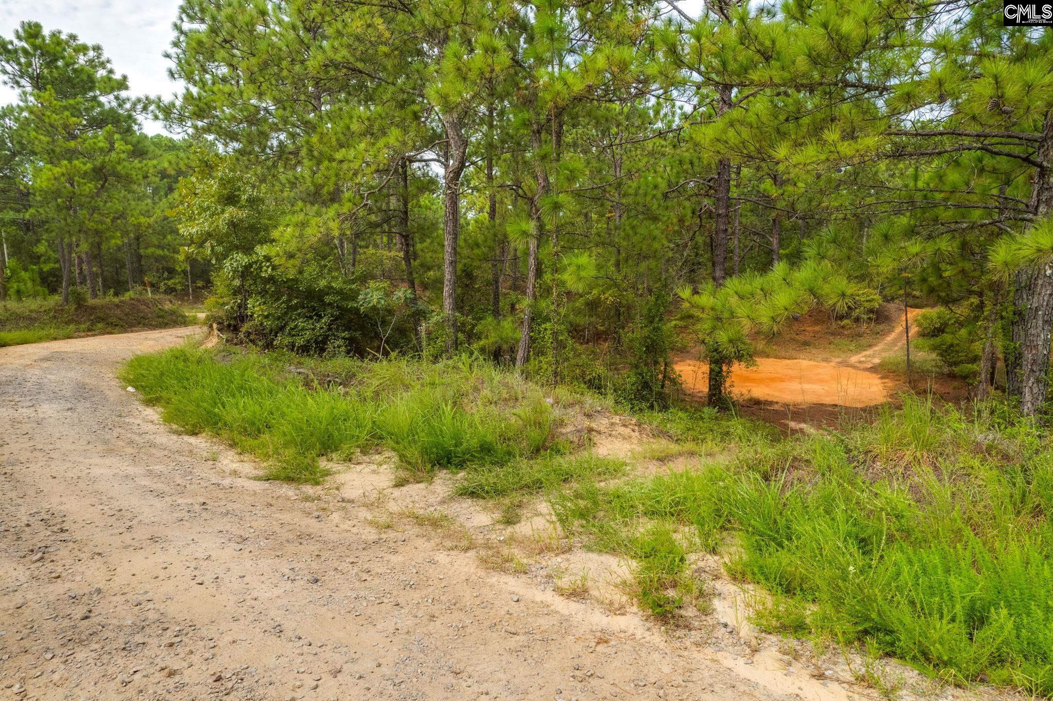 3000 Screaming Eagle Road Extension, Eastover, South Carolina image 8