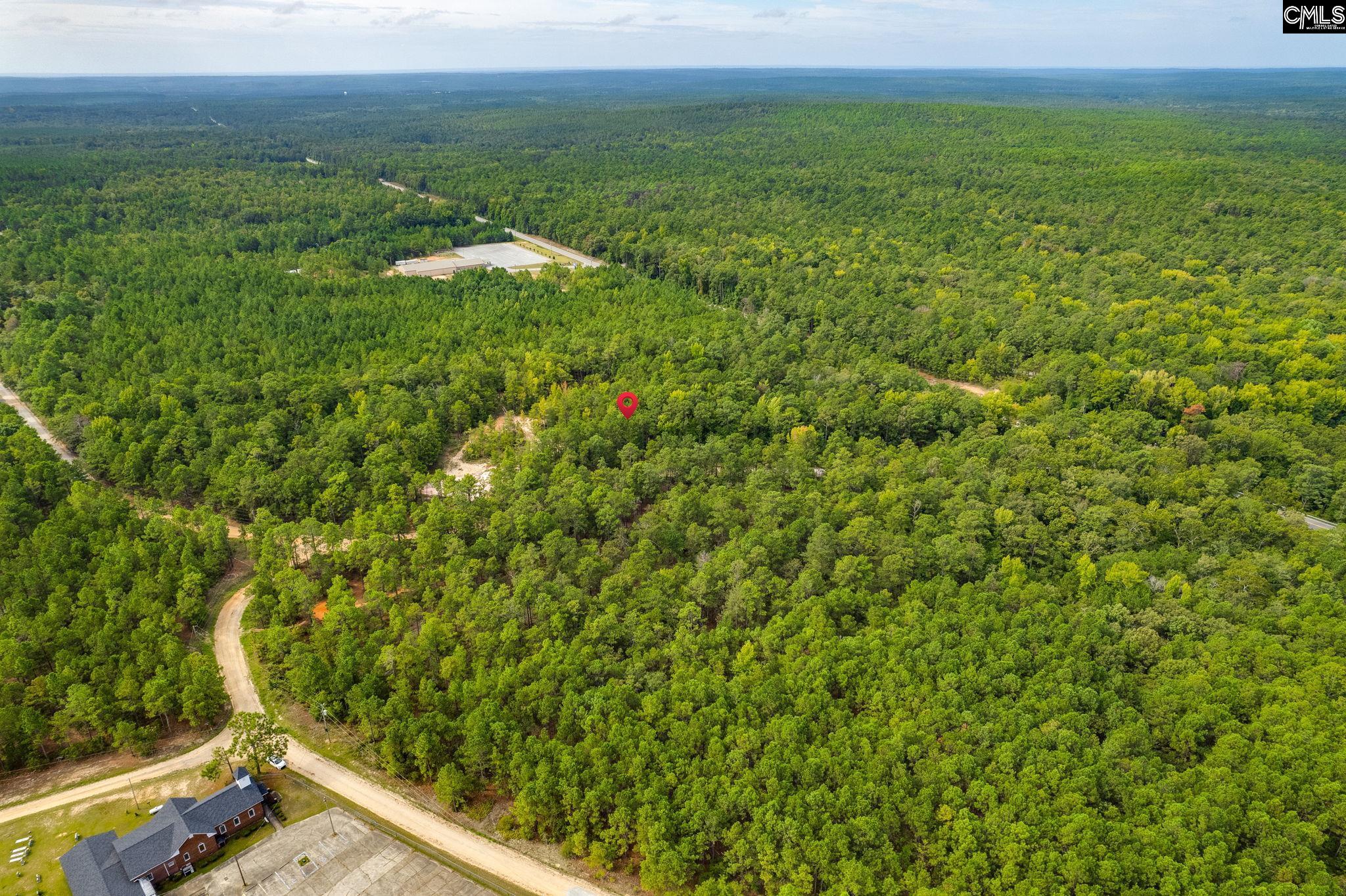 3000 Screaming Eagle Road Extension, Eastover, South Carolina image 10