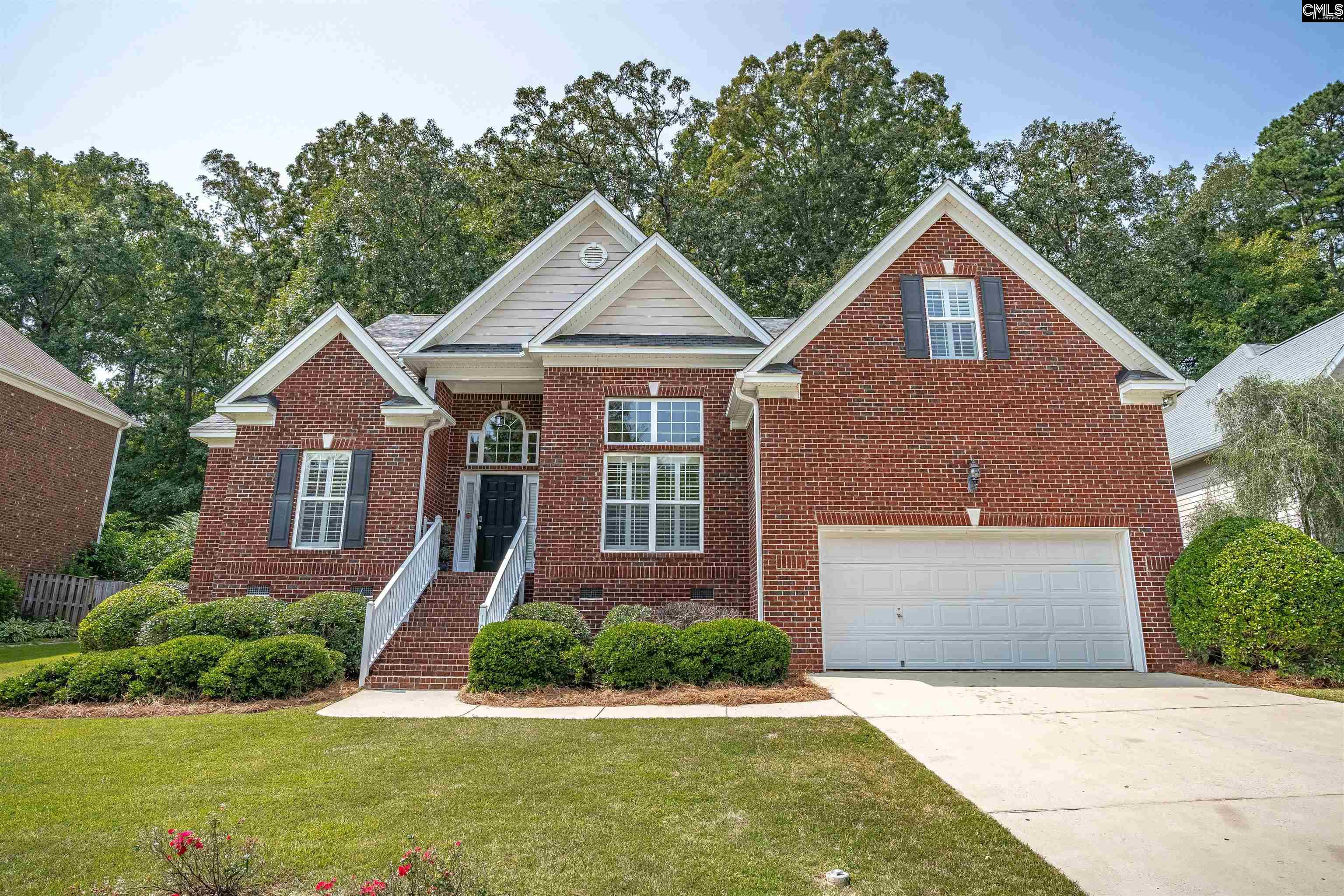 109 Red Ash Lane Lexington, SC 29072
