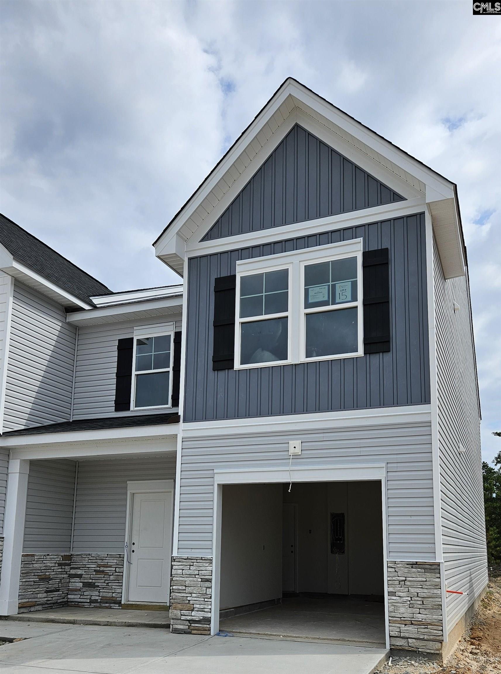 233 Sunny Hill Drive Blythewood, SC 29016