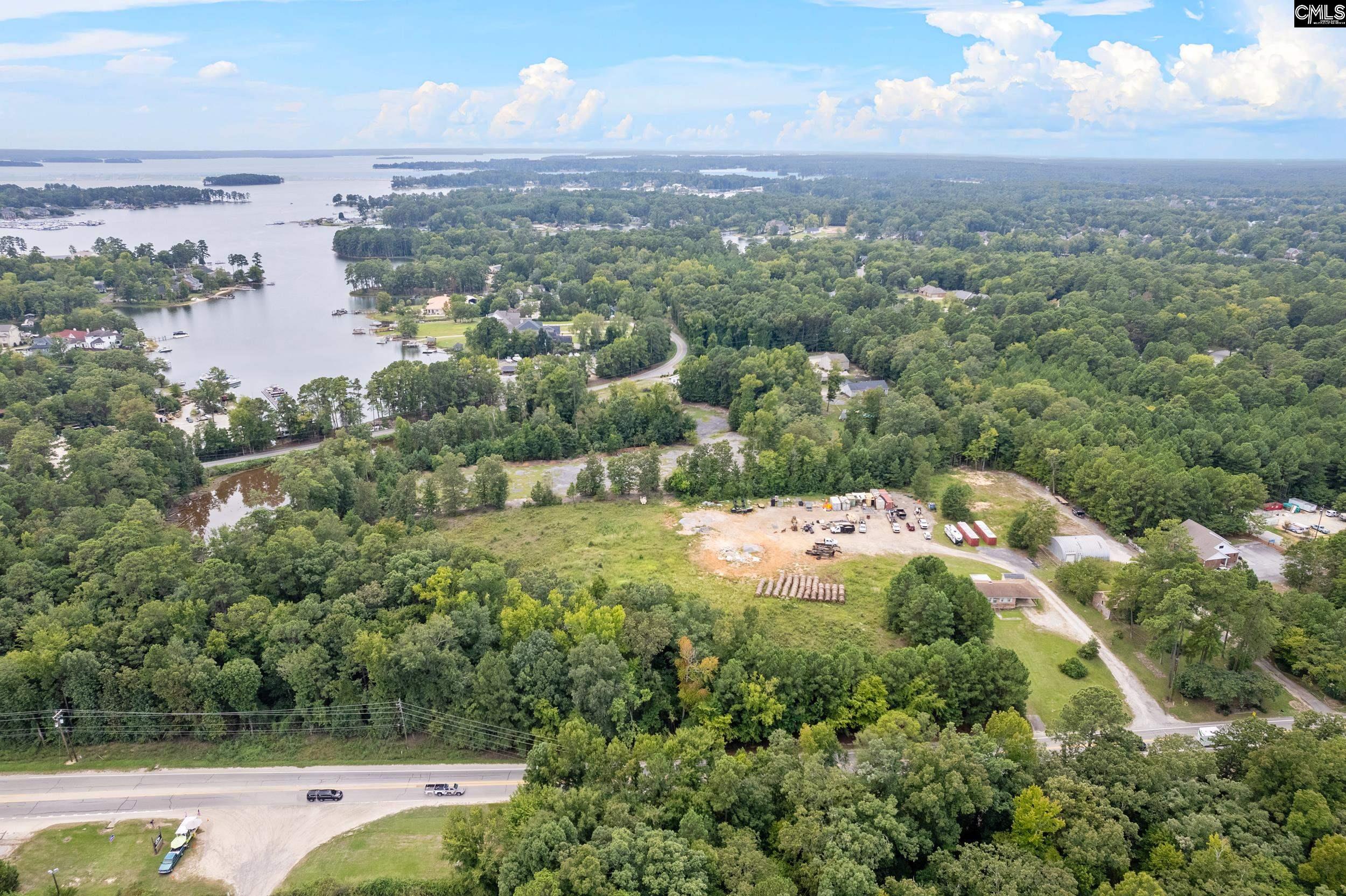 1761 Dutch Fork Road Irmo, SC 29063