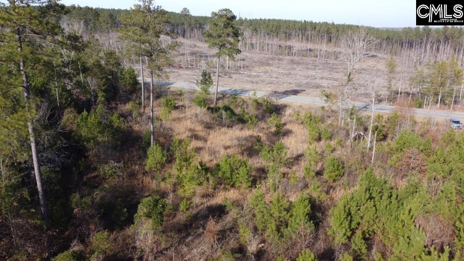 Monticello Road Winnsboro, SC 29180-8308