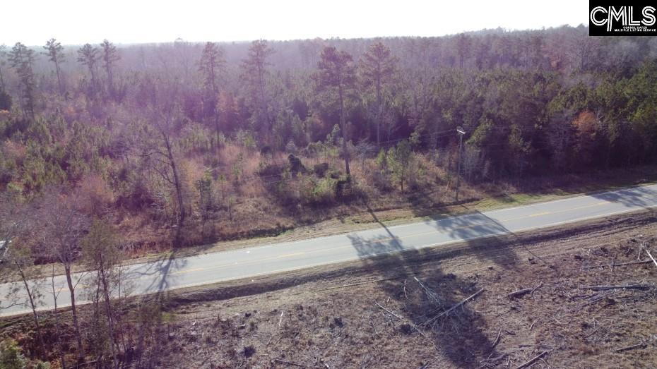 Monticello Road Winnsboro, SC 29180-8308