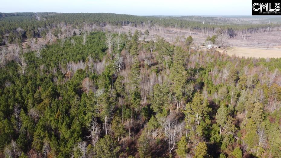 Monticello Road Winnsboro, SC 29180-8308