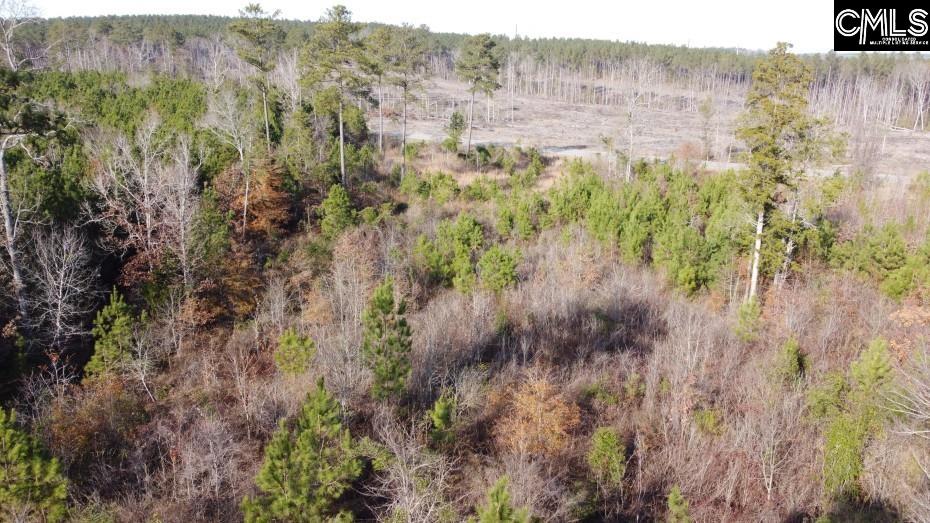 Monticello Road Winnsboro, SC 29180-8308