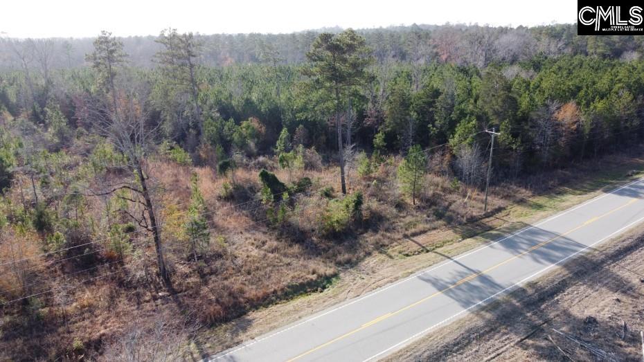 Monticello Road Winnsboro, SC 29180-8308
