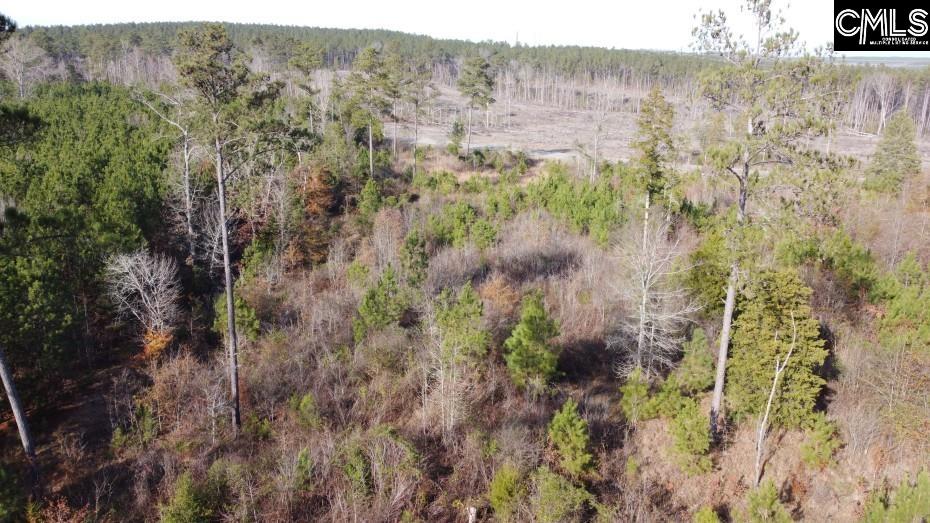 Monticello Road Winnsboro, SC 29180-8308