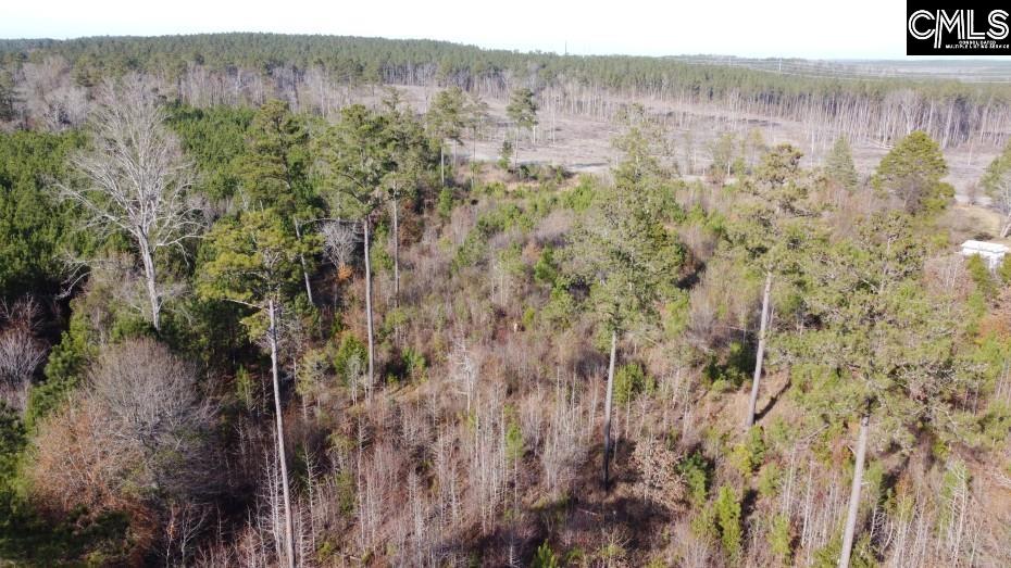Monticello Road Winnsboro, SC 29180-8308