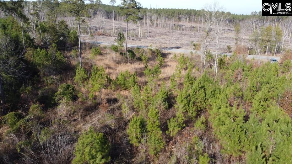 Monticello Road Winnsboro, SC 29180-8308