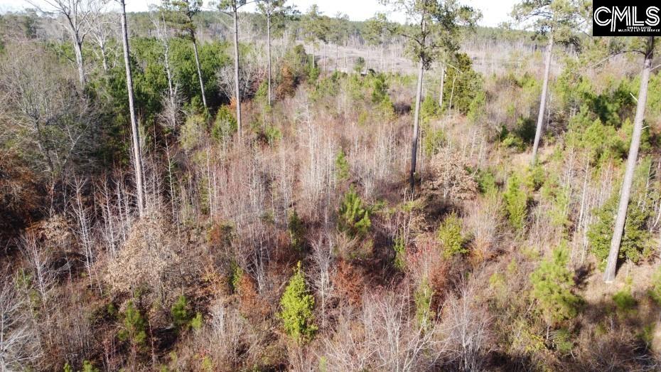 Monticello Road Winnsboro, SC 29180-8308