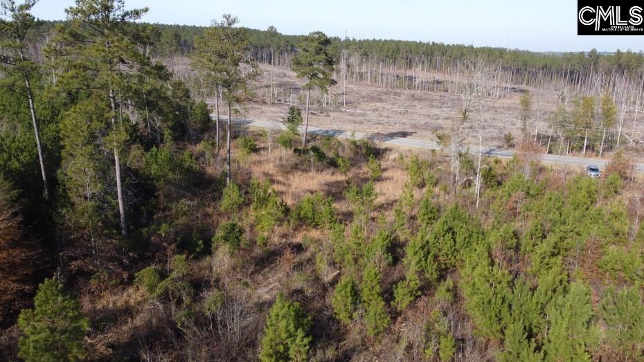 Monticello Road Winnsboro, SC 29180-8308