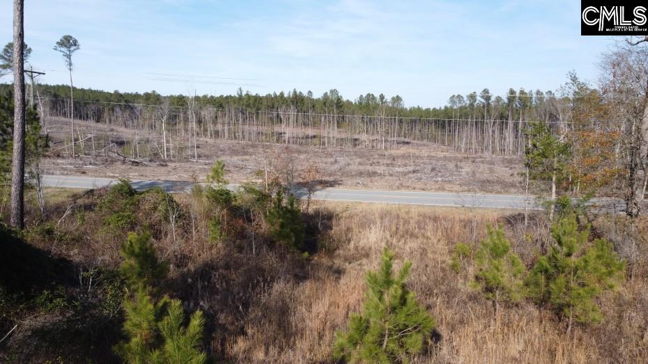Monticello Road Winnsboro, SC 29180-8308