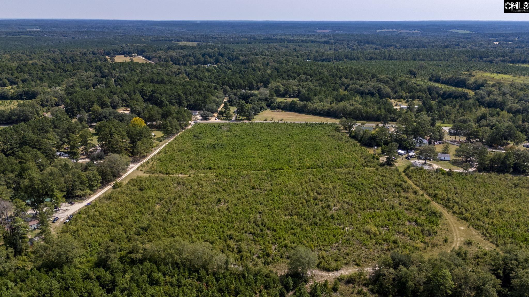 Prairie Court, North, South Carolina image 1