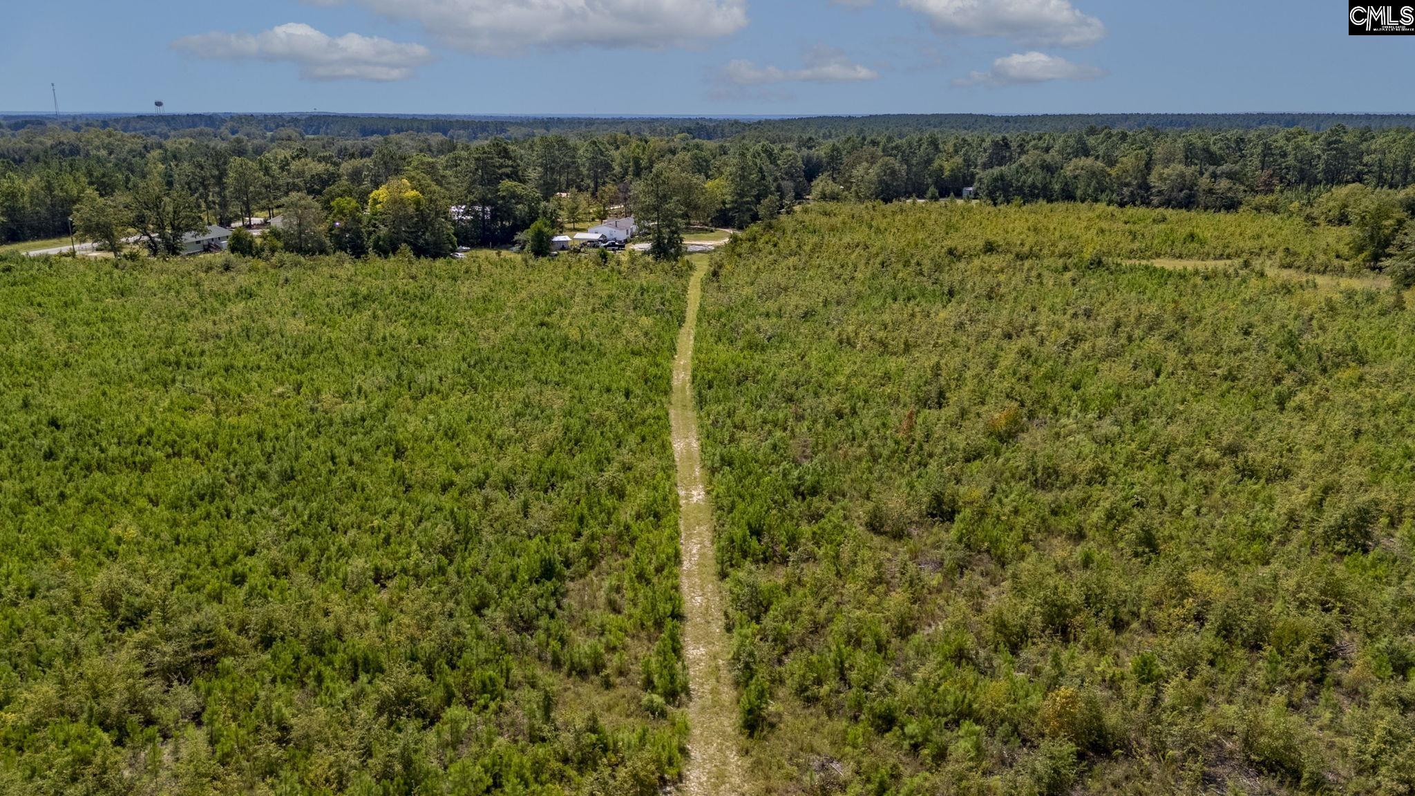 Prairie Court, North, South Carolina image 11