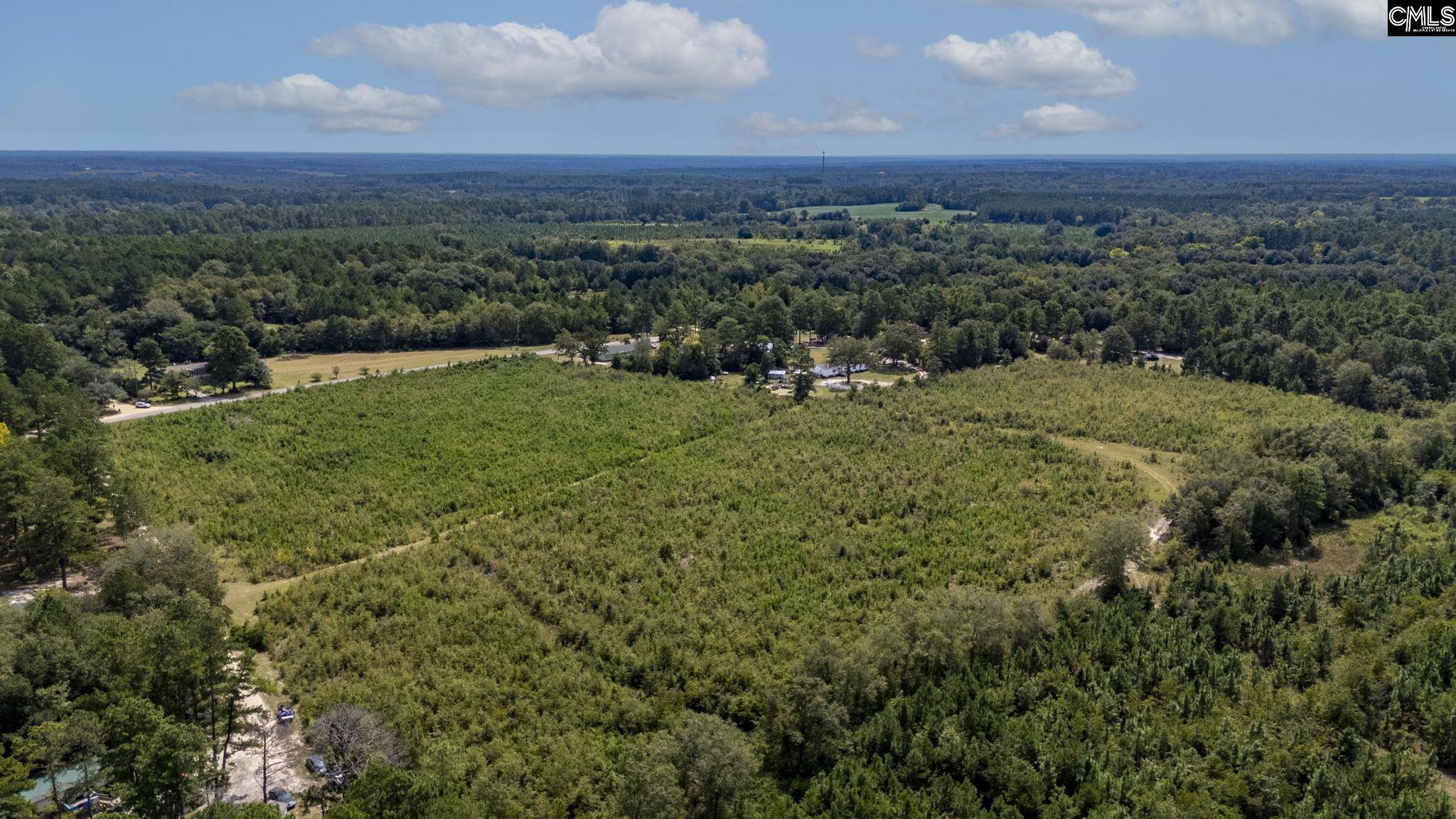 Prairie Court, North, South Carolina image 12