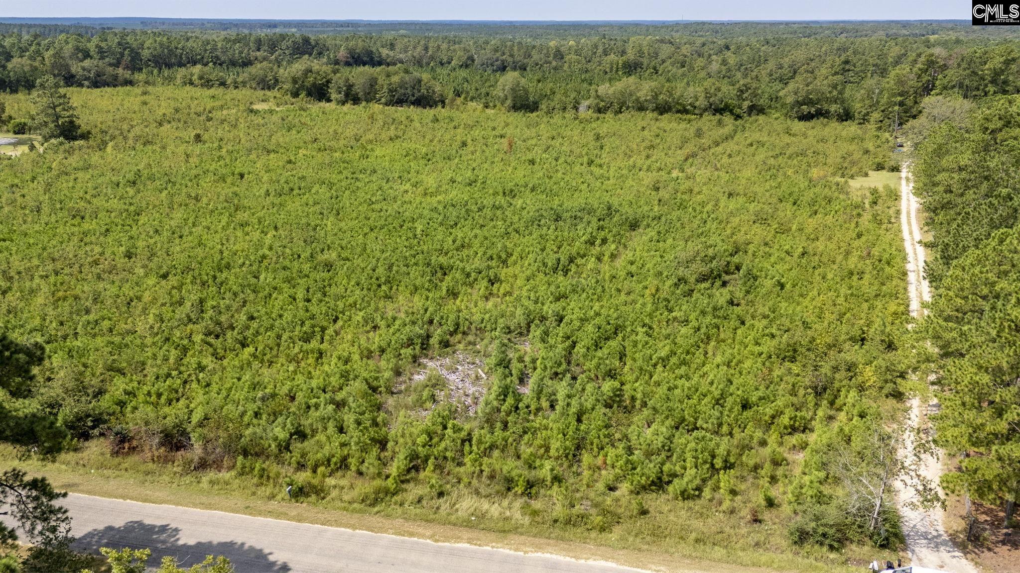 Prairie Court, North, South Carolina image 3