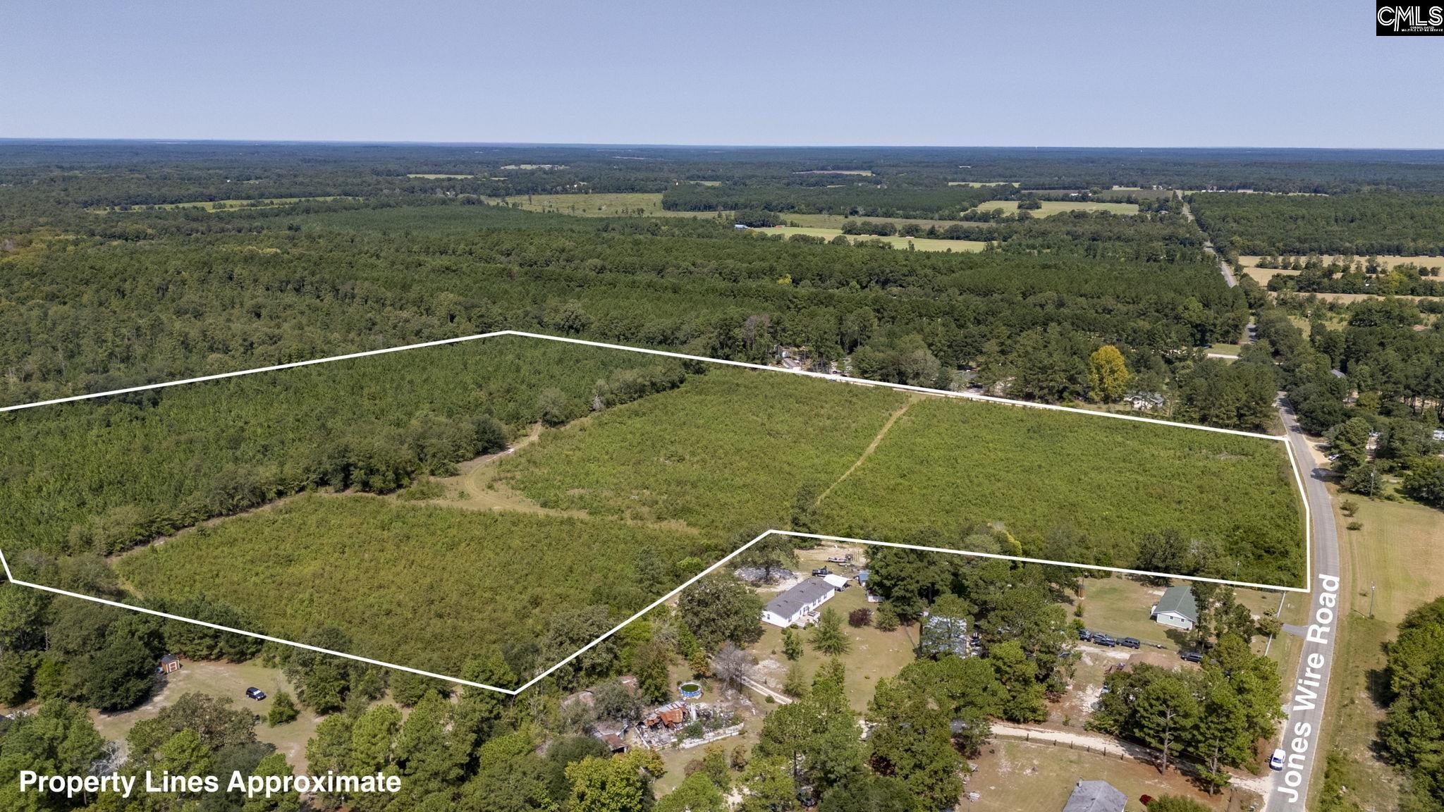 Prairie Court, North, South Carolina image 7