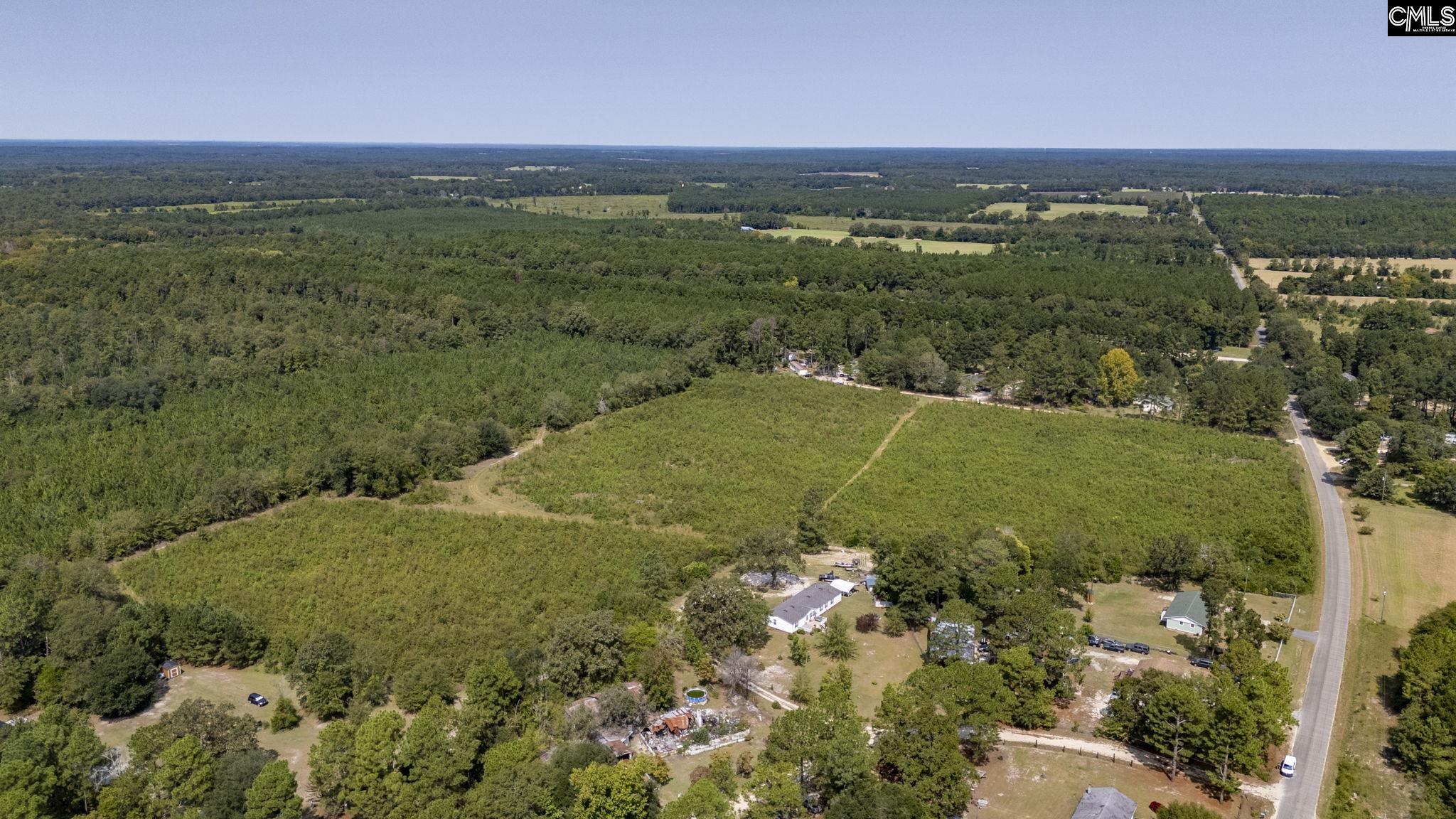 Prairie Court, North, South Carolina image 8