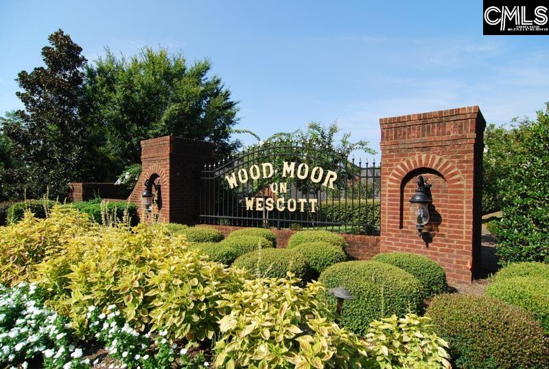 329 Old Wood Dr. Drive Columbia, SC 29212