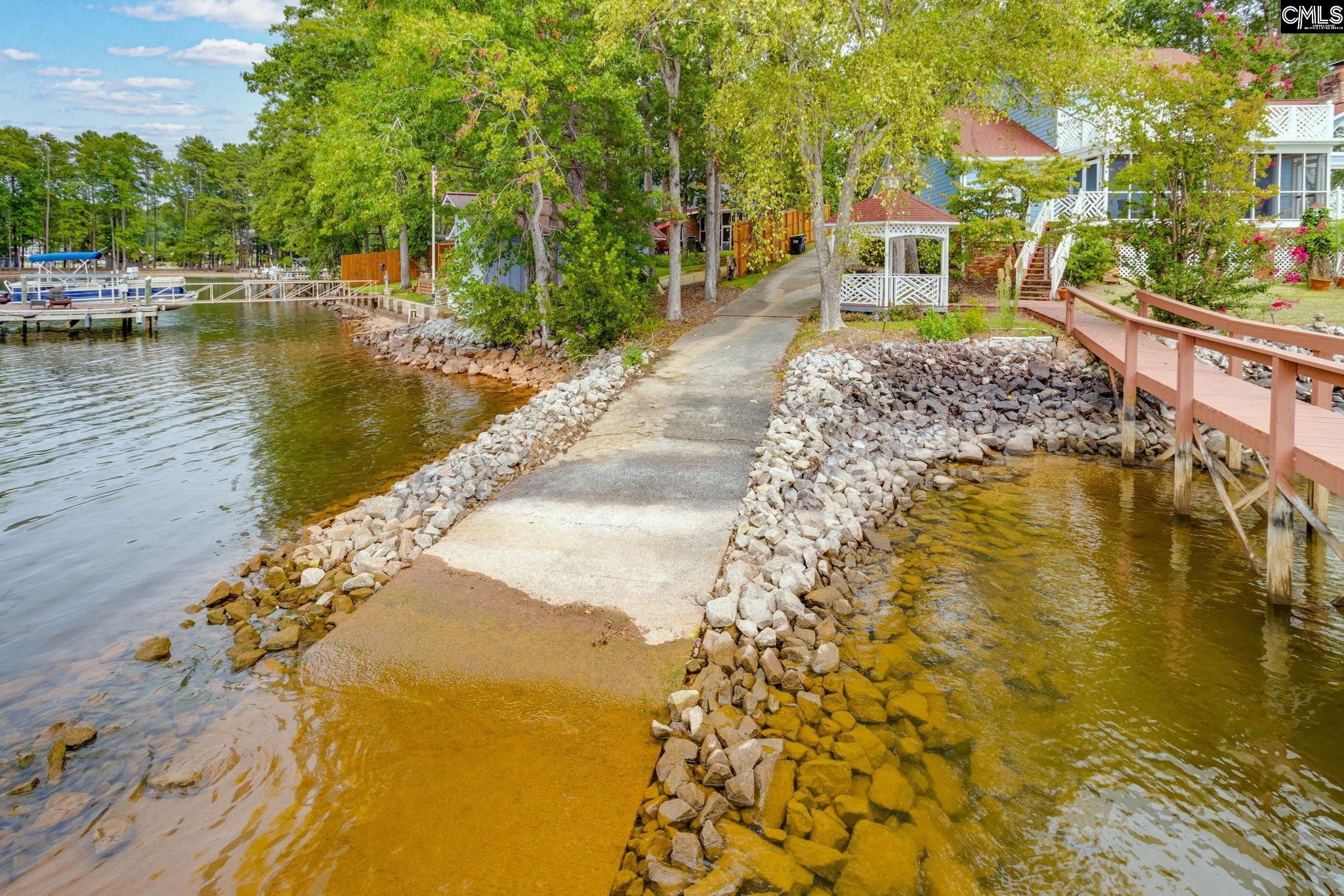 1152 Indian Summer Point, Chapin, South Carolina image 41