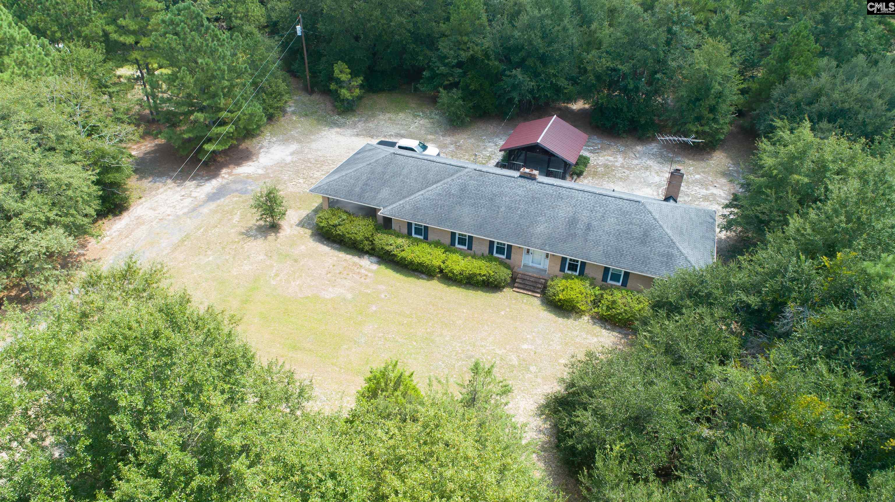 1993 Hwy 1 Elgin, SC 29045
