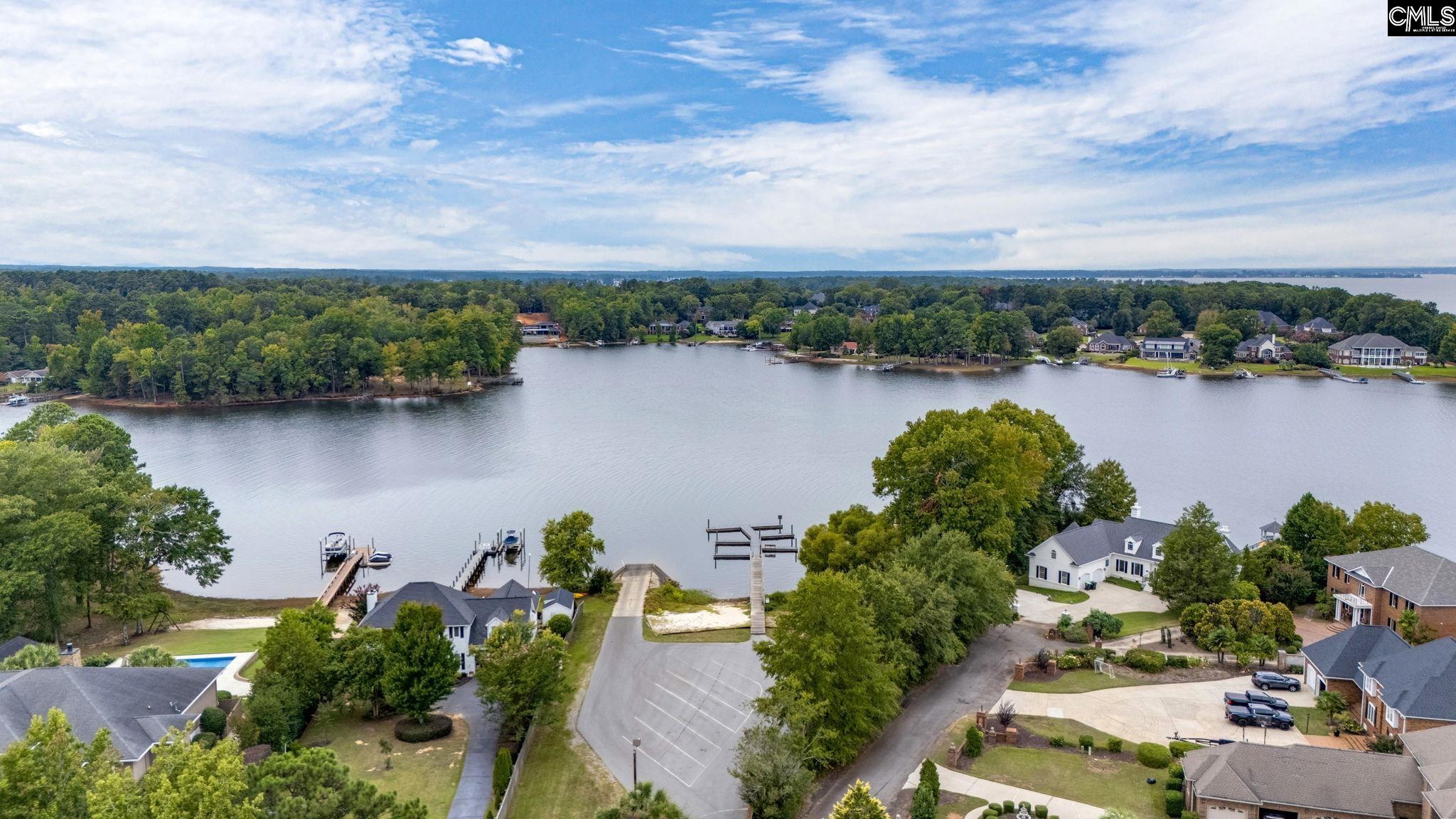 101 Mooring Lane Lexington, SC 29072