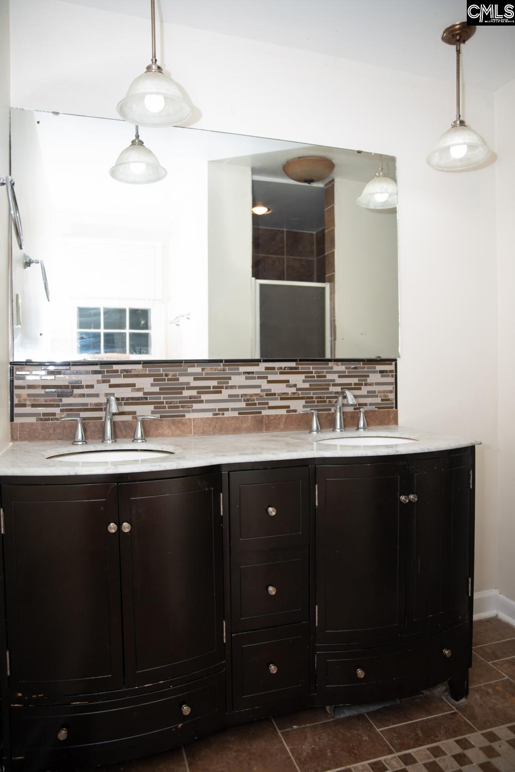 309 S Stonehedge Drive Columbia, SC 29210