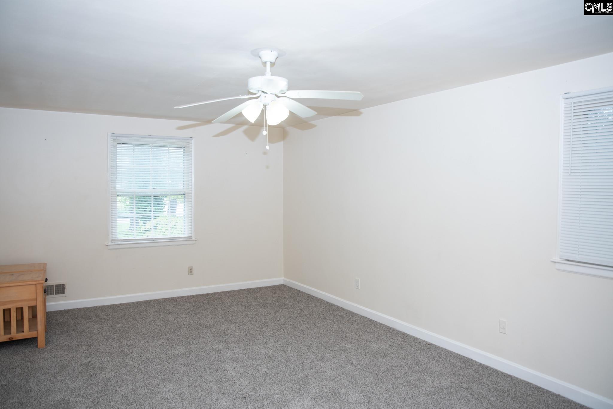 309 S Stonehedge Drive Columbia, SC 29210