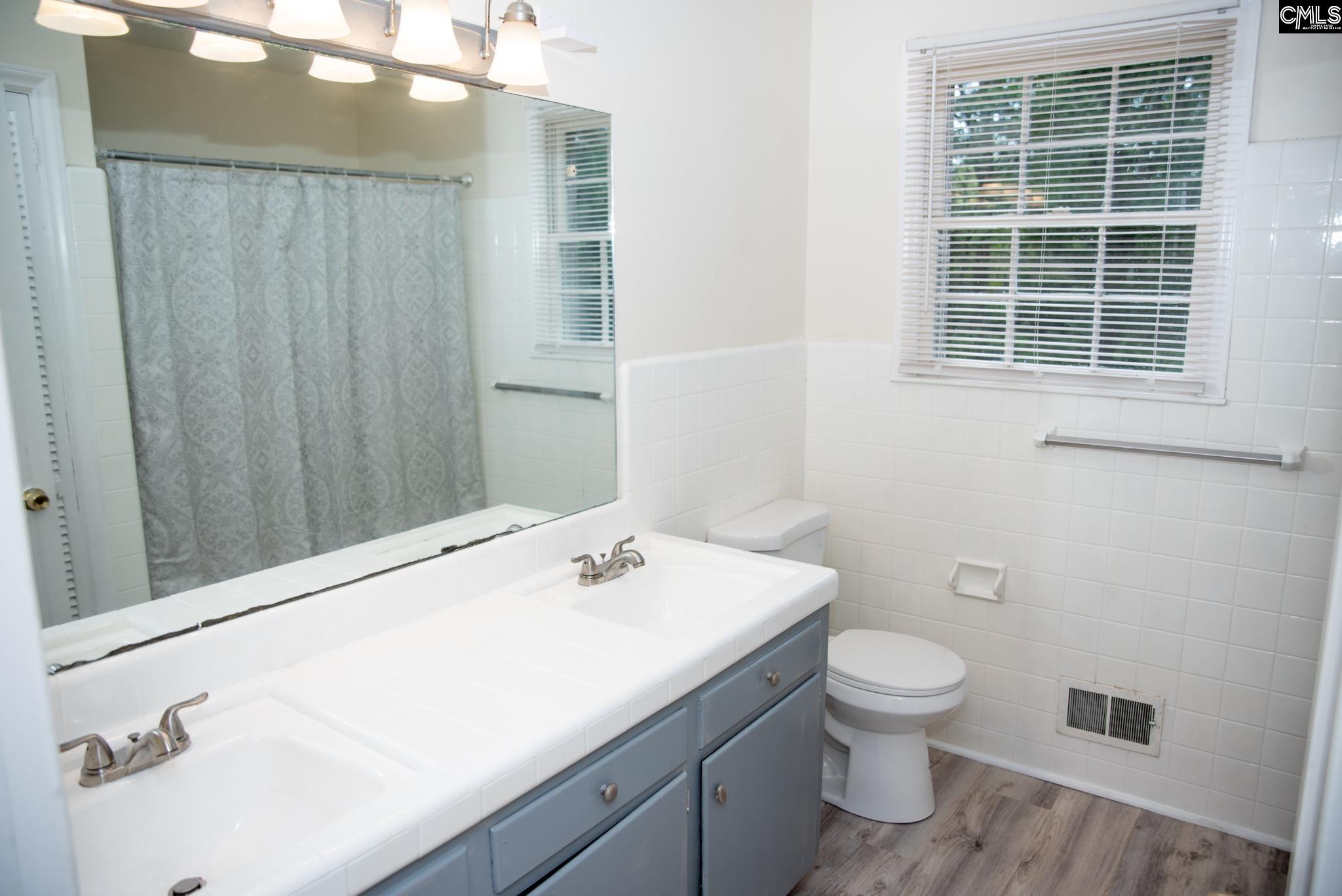 309 S Stonehedge Drive Columbia, SC 29210