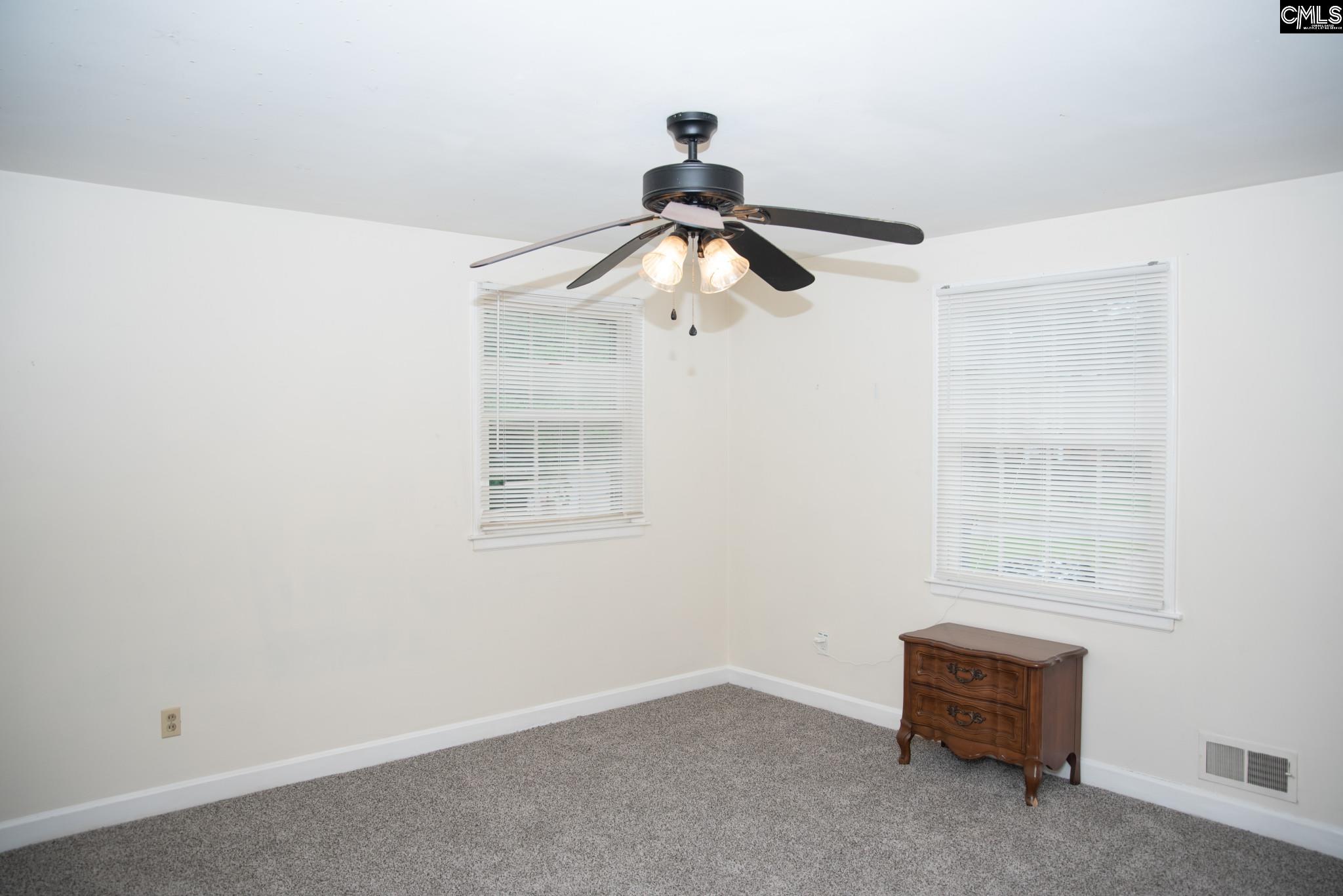 309 S Stonehedge Drive Columbia, SC 29210