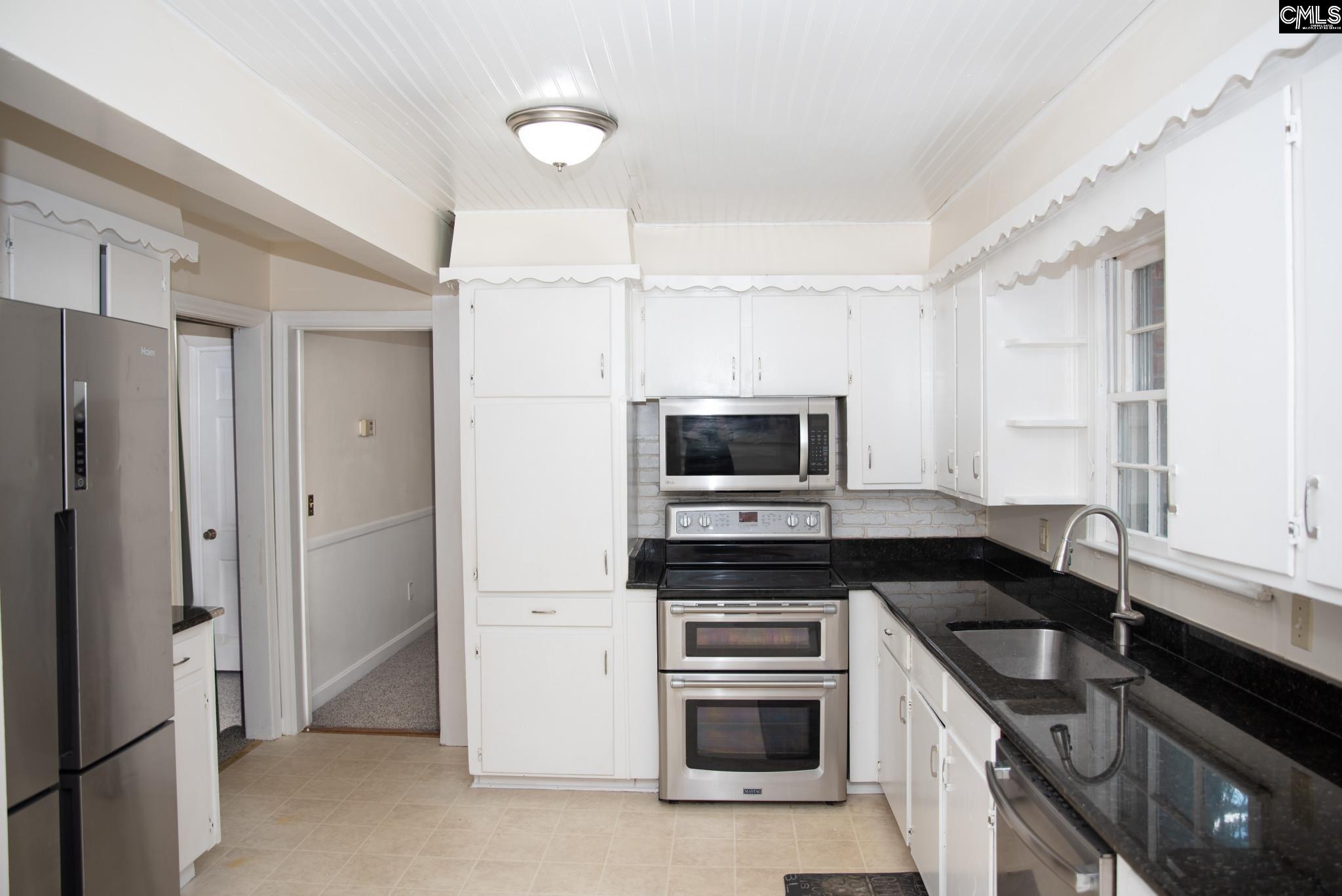 309 S Stonehedge Drive Columbia, SC 29210