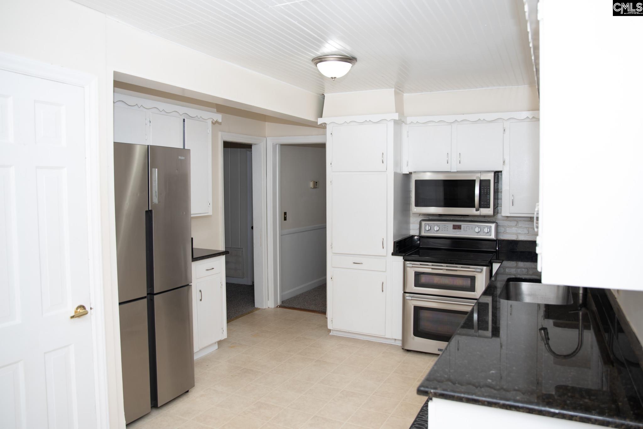 309 S Stonehedge Drive Columbia, SC 29210