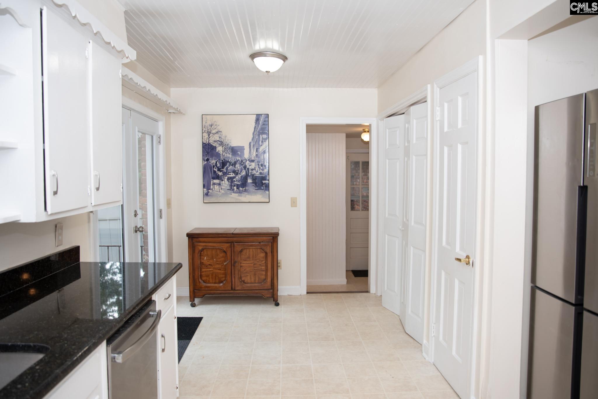 309 S Stonehedge Drive Columbia, SC 29210