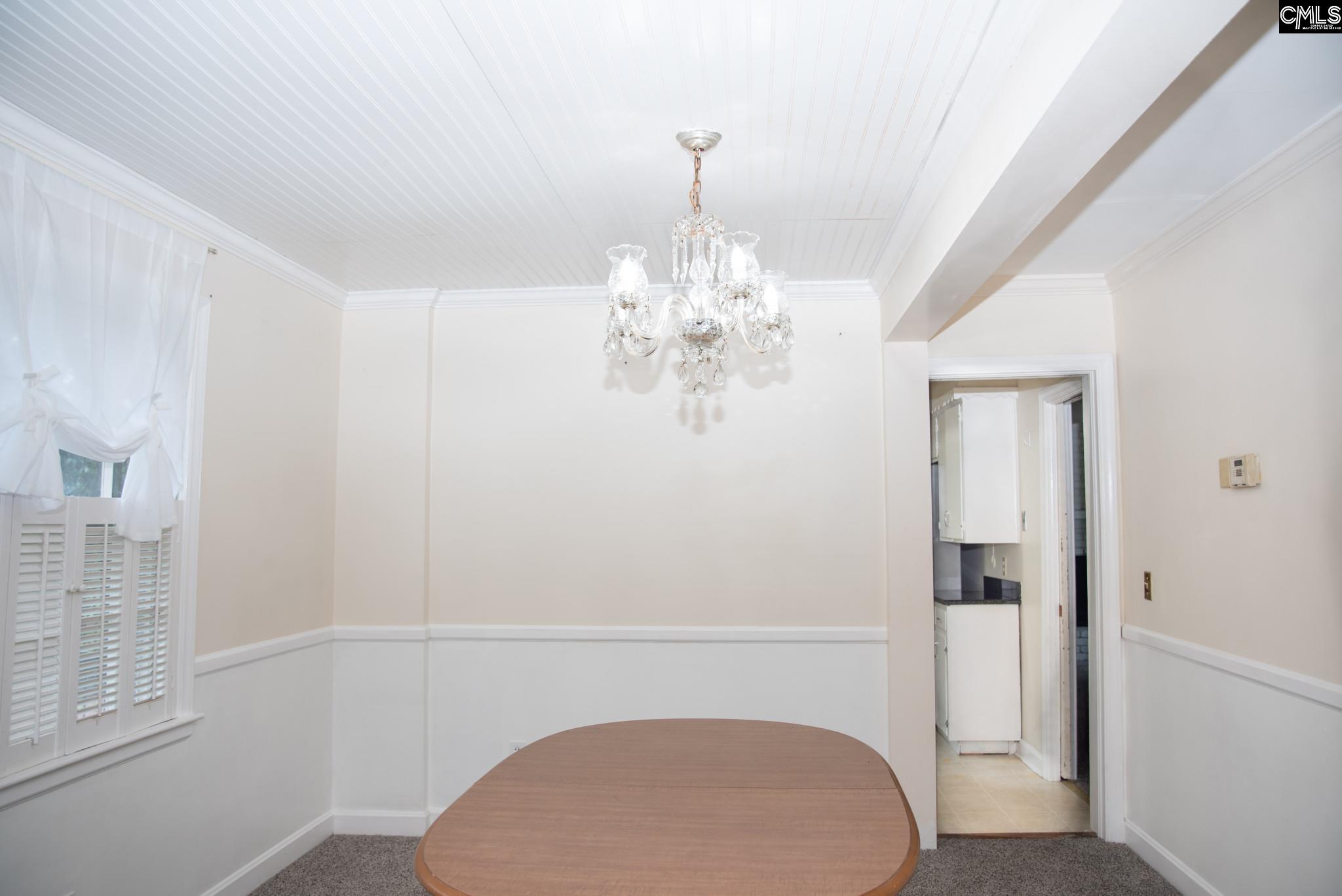 309 S Stonehedge Drive Columbia, SC 29210