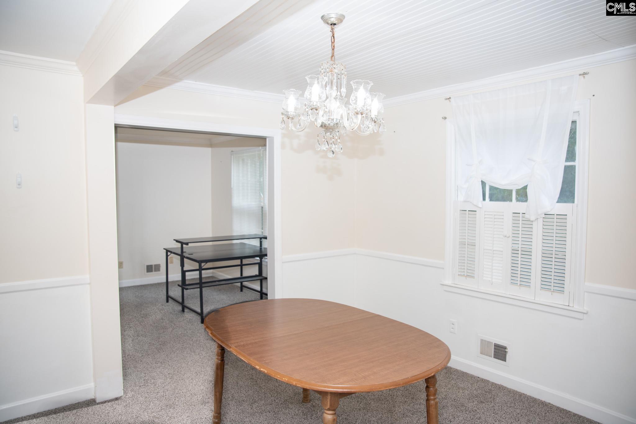 309 S Stonehedge Drive Columbia, SC 29210