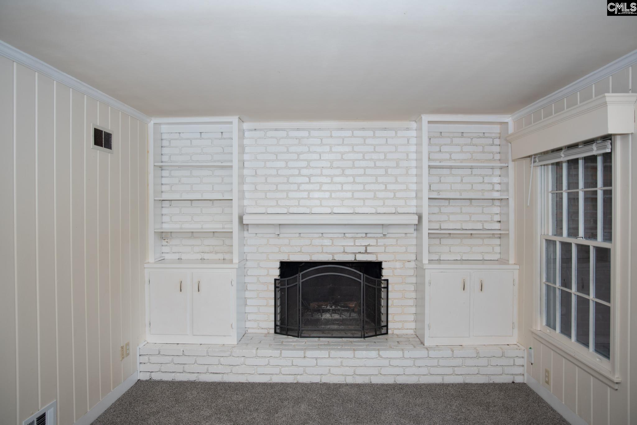309 S Stonehedge Drive Columbia, SC 29210
