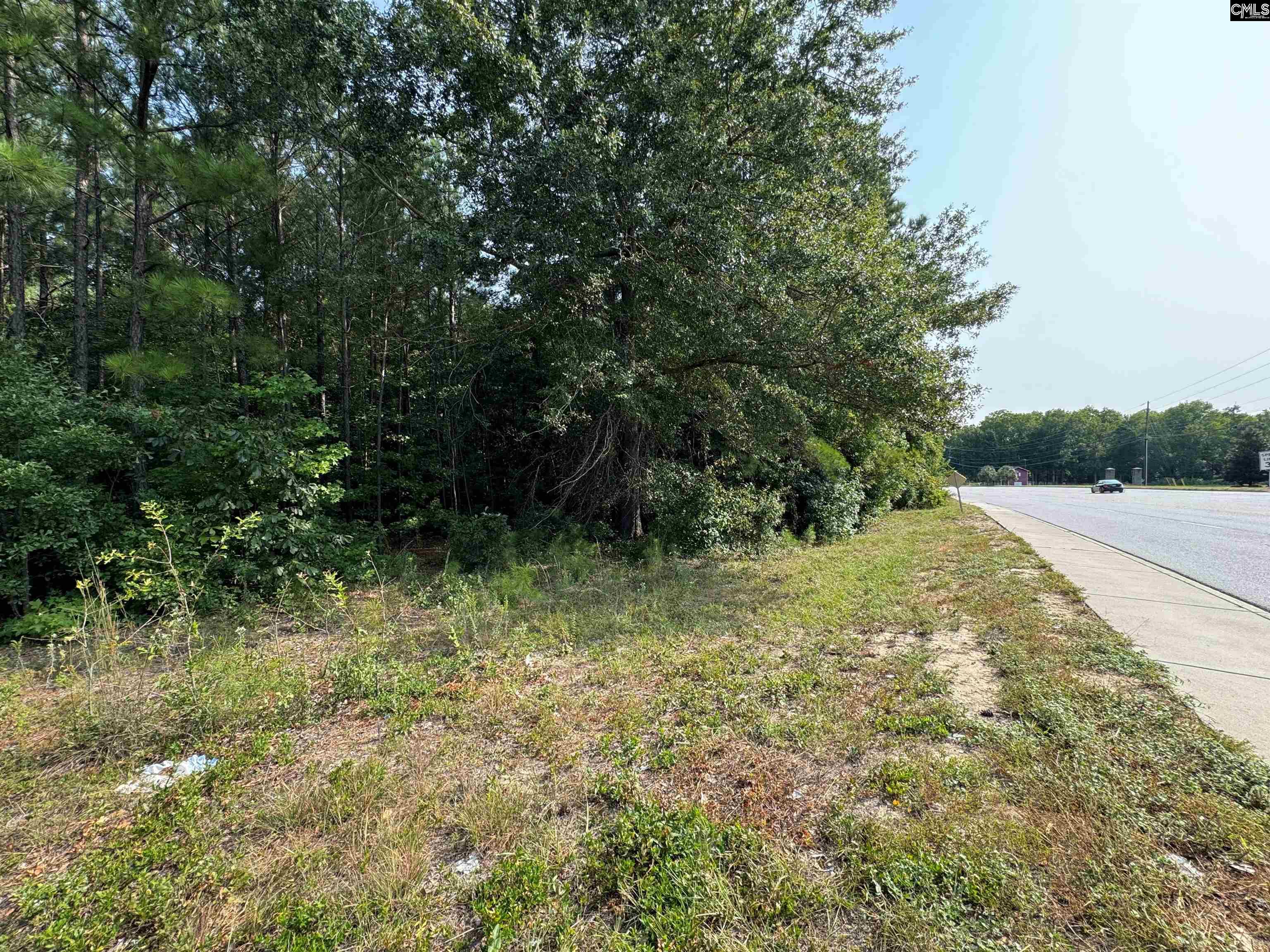 Augusta Highway Lexington, SC 29072