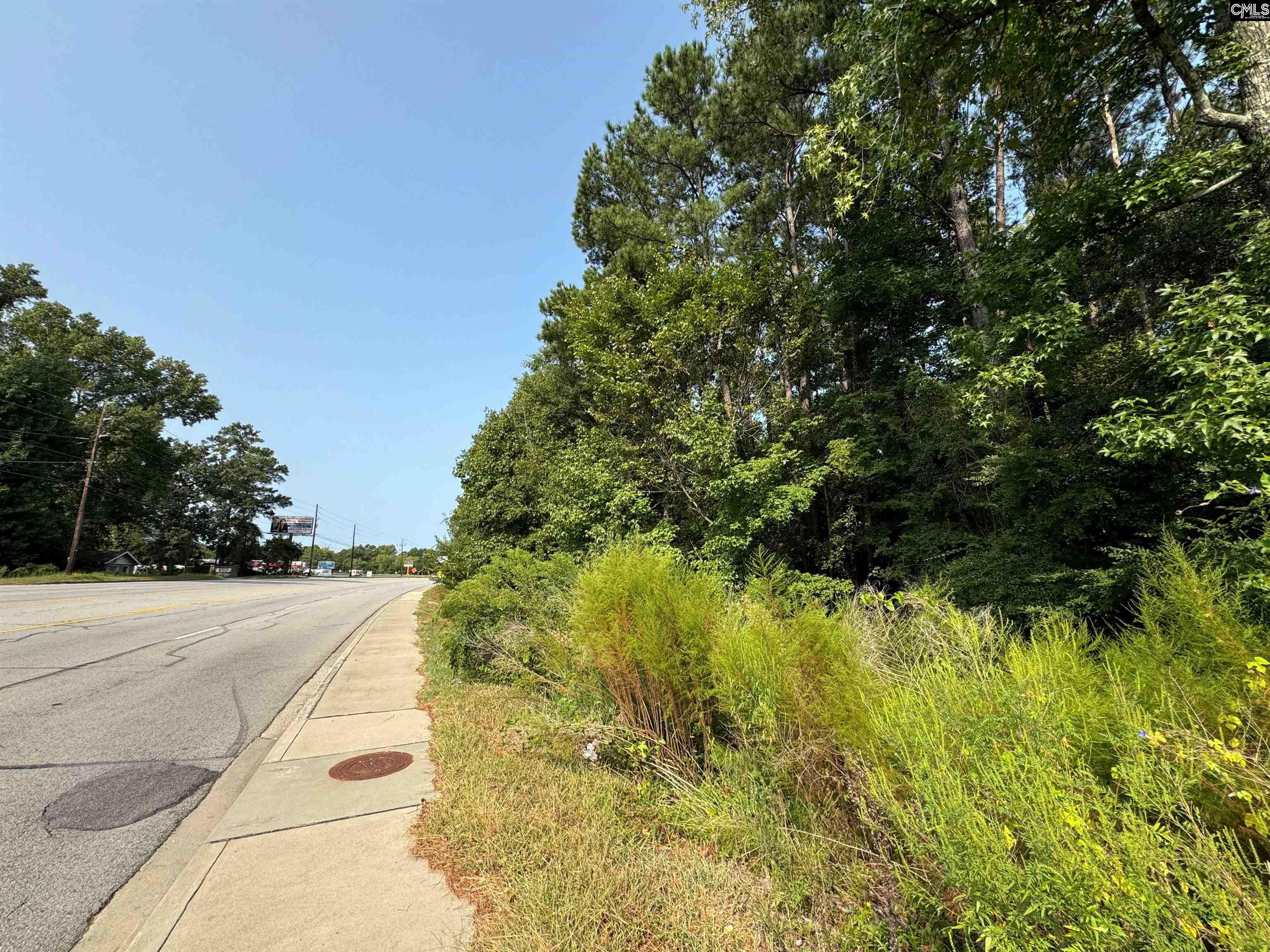 Augusta Highway Lexington, SC 29072