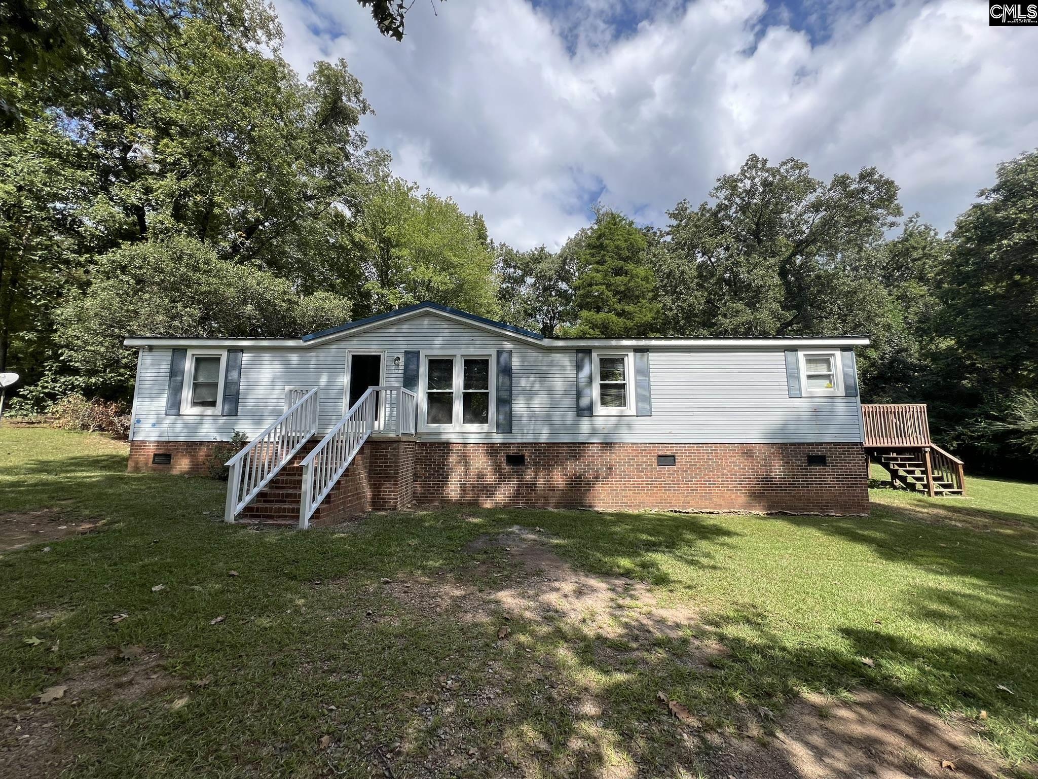 103 Kalyn Way Leesville, SC 29070