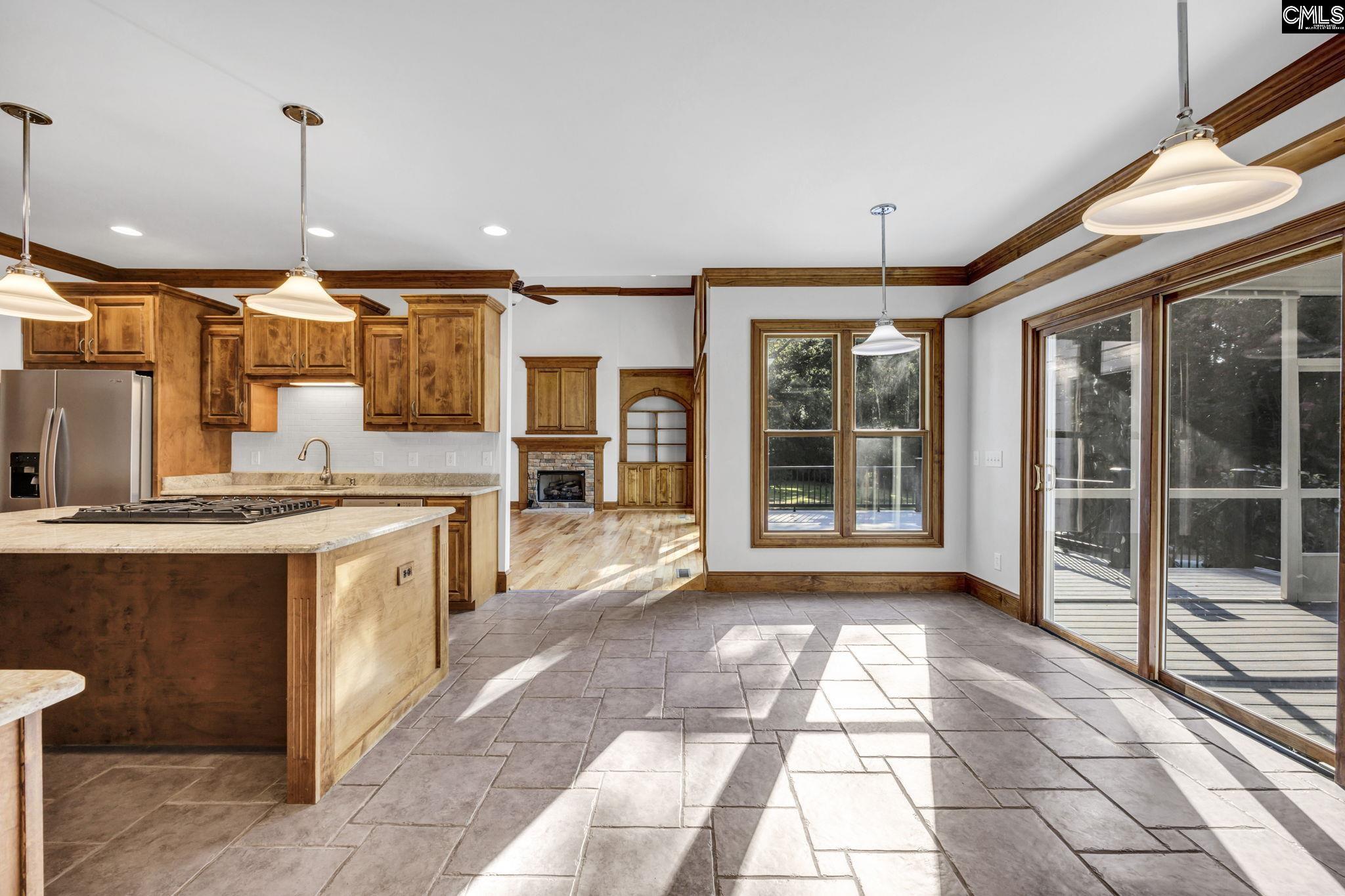 3934 Stoney Hill Road, Newberry, South Carolina image 13