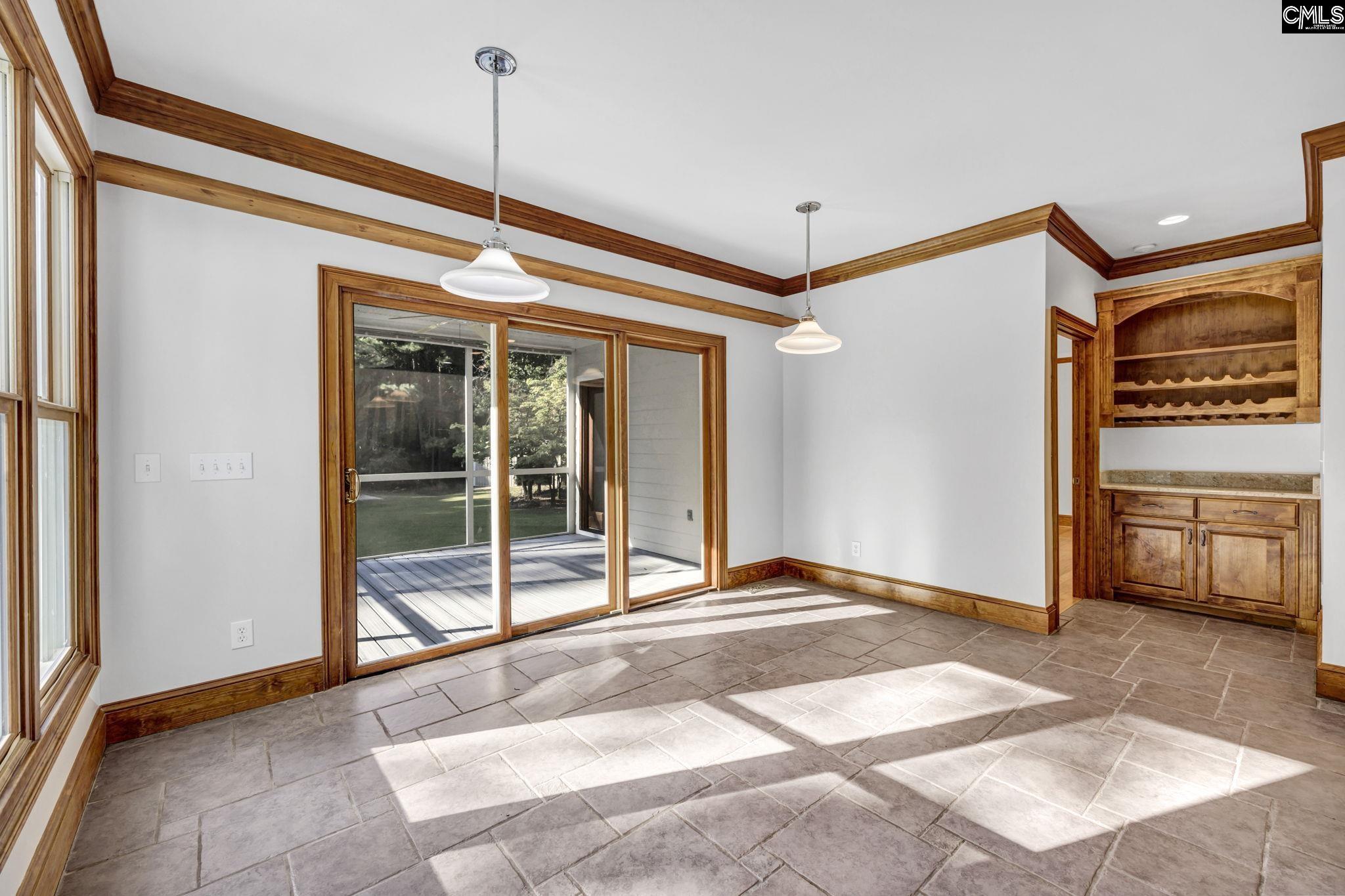 3934 Stoney Hill Road, Newberry, South Carolina image 14