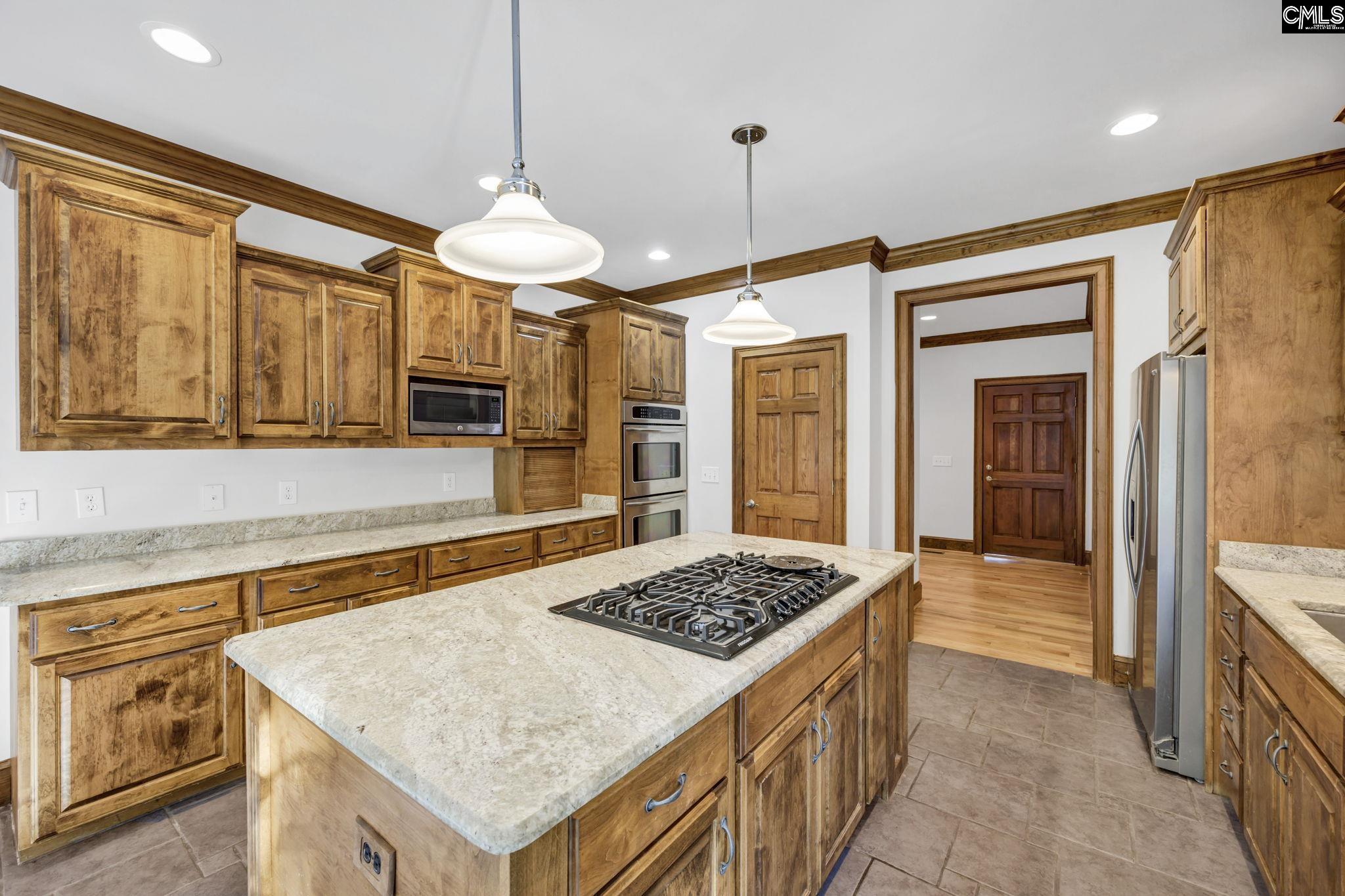 3934 Stoney Hill Road, Newberry, South Carolina image 15