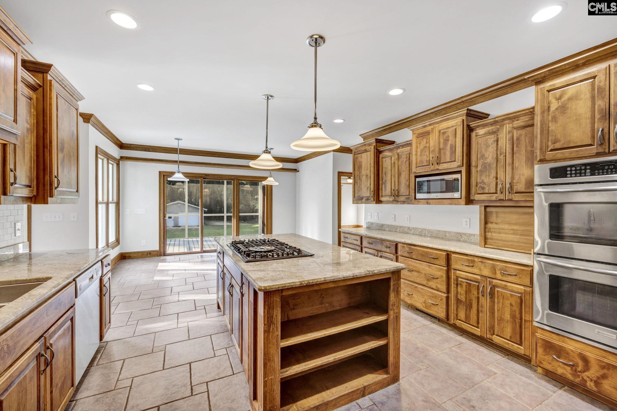 3934 Stoney Hill Road, Newberry, South Carolina image 18